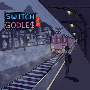 欧美viedossexfree潮喷
