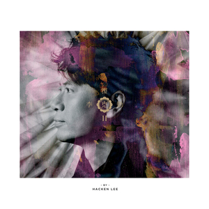 欧美viedossexfree潮喷
