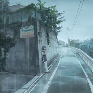 欧美viedossexfree潮喷
