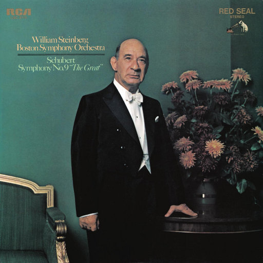 欧美viedossexfree潮喷
